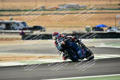 media/Sep-07-2025-TrackXperience (Sun) [[ee17e62fad]]/Level 3/Session 4 (Lower Chicane)/